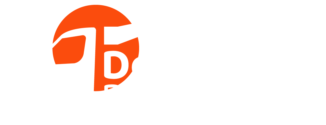 Logo Depannage Doublet