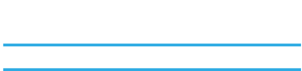 Logo Van Lierde nv, garage, depannage en carrosserie